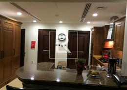 Villa - 3 bedrooms - 4 bathrooms for sale in Saadiyat Beach Villas - Saadiyat Beach - Saadiyat Island - Abu Dhabi