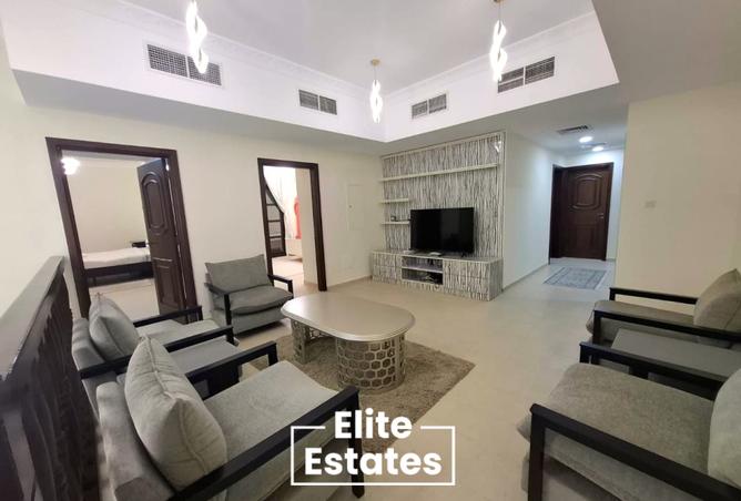 15499604 - صورة العقار 3