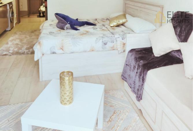 16006571 - Property Main Image