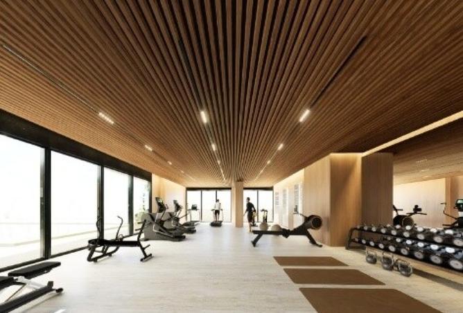 15779014 - Property Image 3