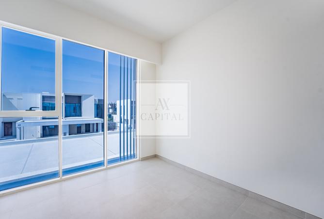 15078052 - Property Image 3