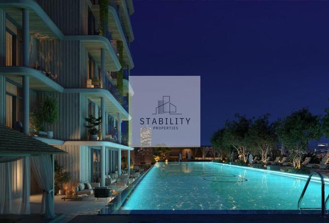 15514351 - Property Main Image