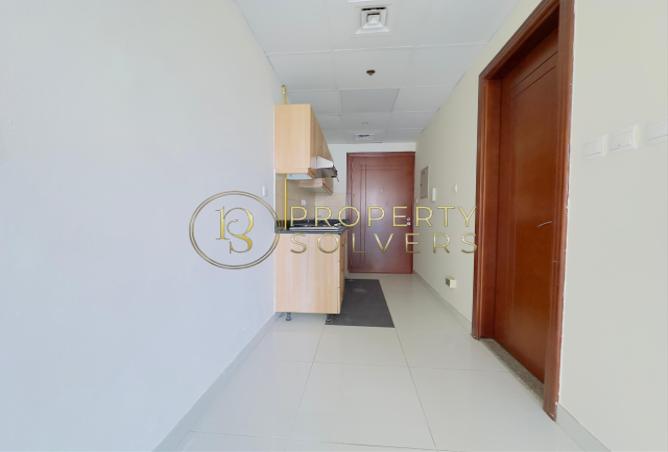 14821638 - Property Image 3