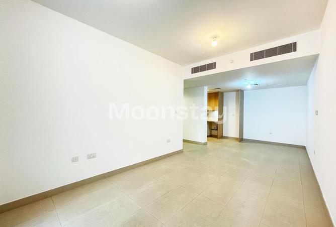 15770384 - Property Image 3