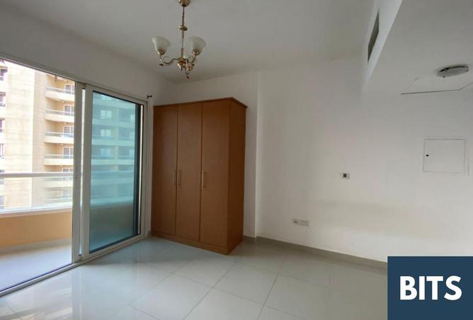 15676428 - Property Image 3