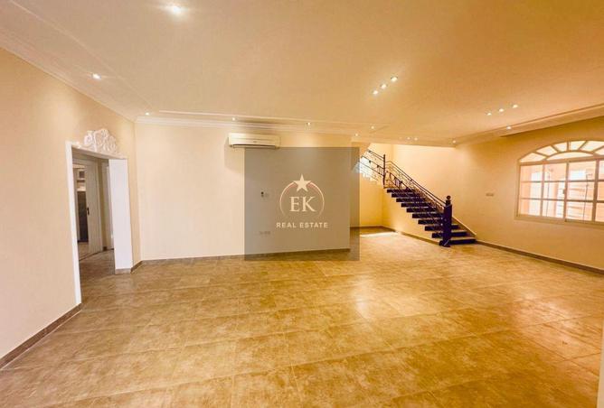 15162906 - Property Image 2