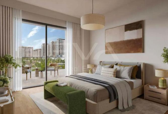 15795274 - صورة العقار 3