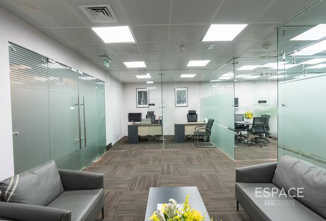 15170645 - Property Image 3