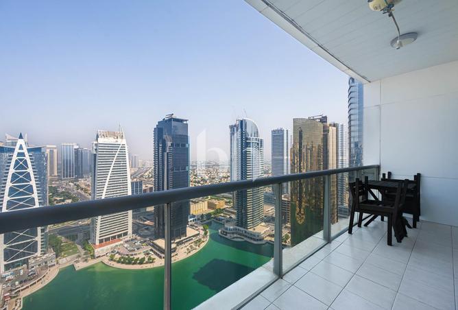 15251694 - صورة العقار 3