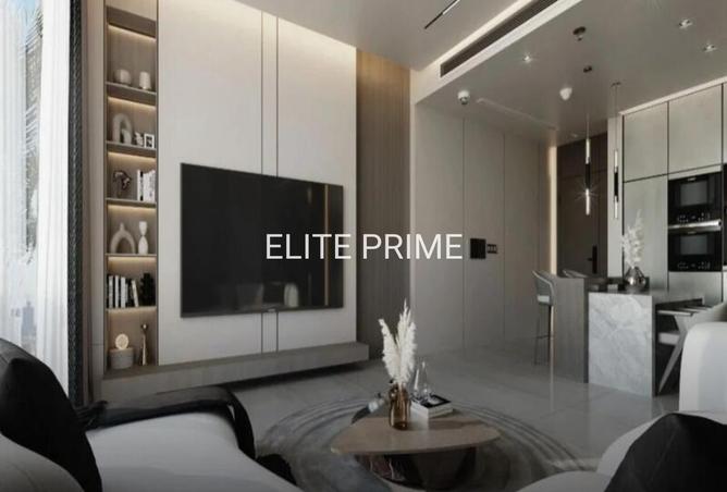 15873906 - Property Image 3