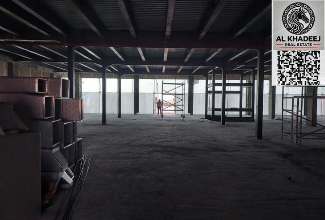 15783408 - Property Image 3