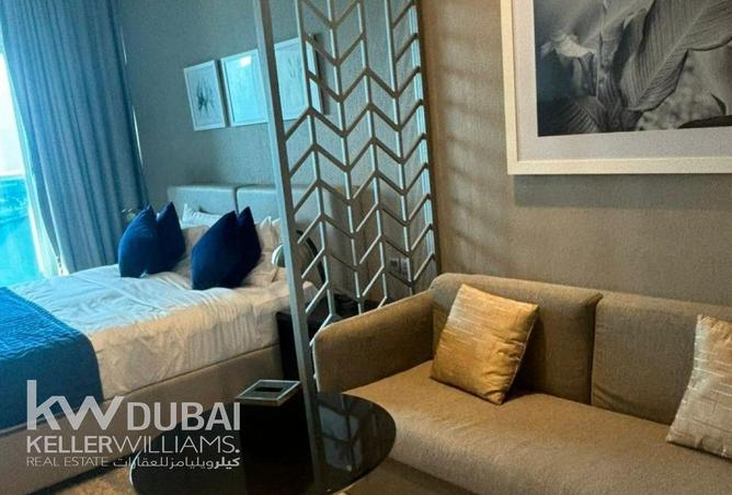 16078408 - صورة العقار 3