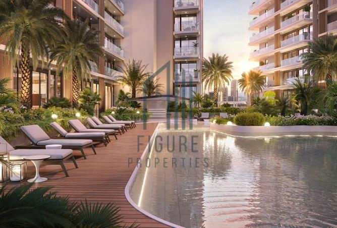 15178153 - Property Image 2