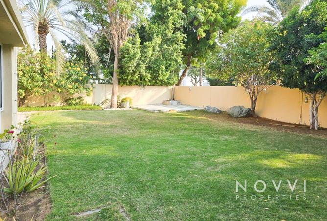 16065465 - Property Main Image