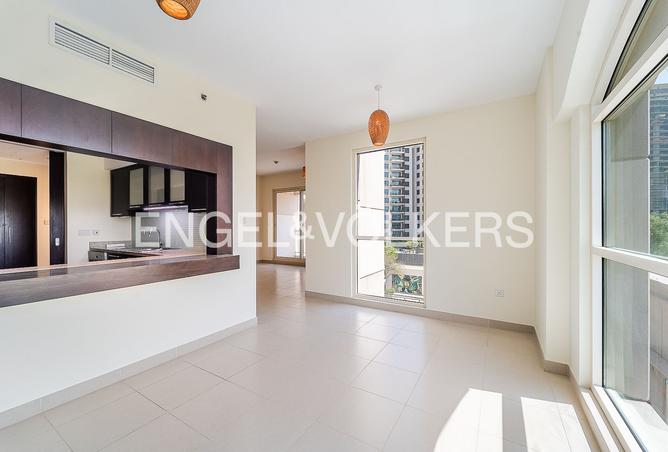 15819085 - Property Image 3