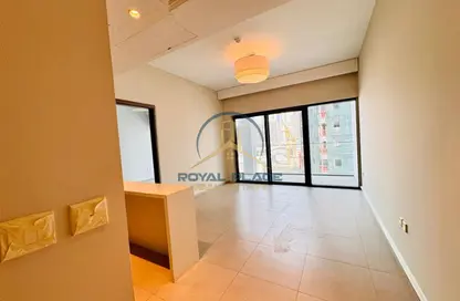 شقة - غرفة نوم - 2 حمامات للايجار في سول افين - الخليج التجاري - دبي شقة - غرفة نوم - 2 حمامات للايجار في سول افين - الخليج التجاري - دبي