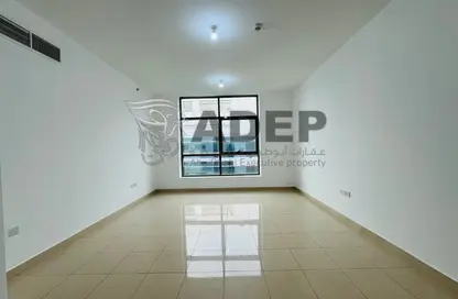 Apartment - 2 Bedrooms - 3 Bathrooms for rent in Al Mamoura - Muroor Area - Abu Dhabi