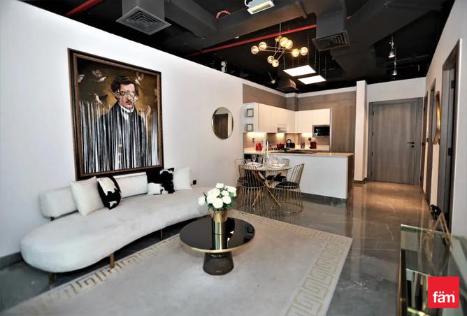 15957574 - Property Main Image