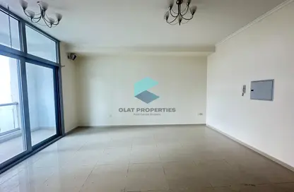 Apartment - Studio - 1 Bathroom for sale in DEC Towers Podium - DEC Towers - Dubai Marina - Dubai