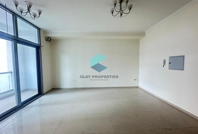 15276138 - الصورة الرئيسية للعقار