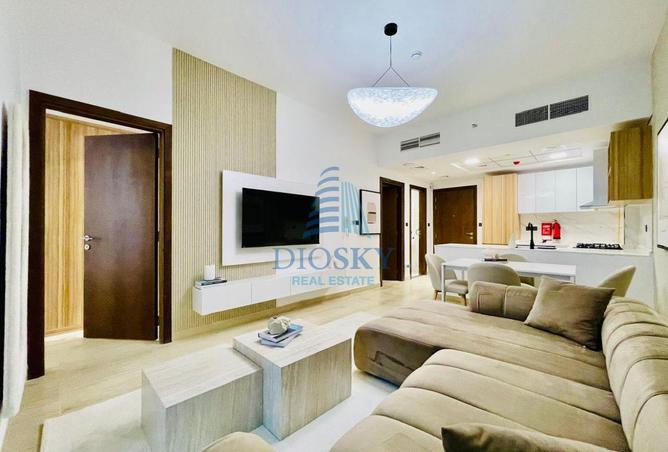 15432835 - Property Image 3
