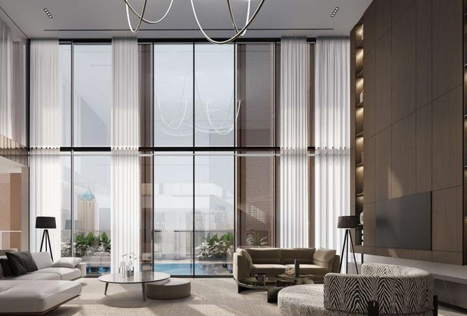 15159810 - Property Image 2