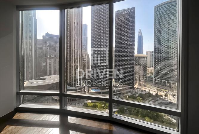 15566734 - صورة العقار 2