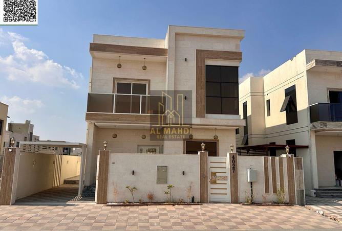 15535301 - صورة العقار 2