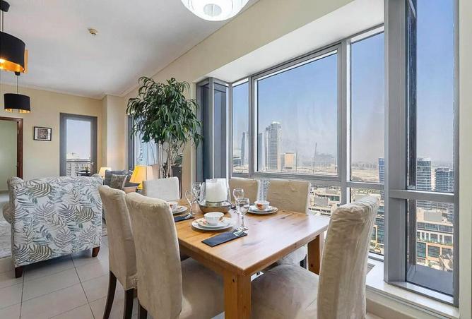 15725264 - Property Image 3