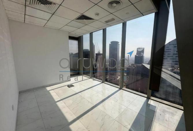 15585781 - الصورة الرئيسية للعقار