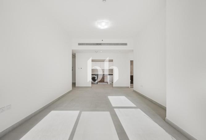 15635747 - Property Image 3