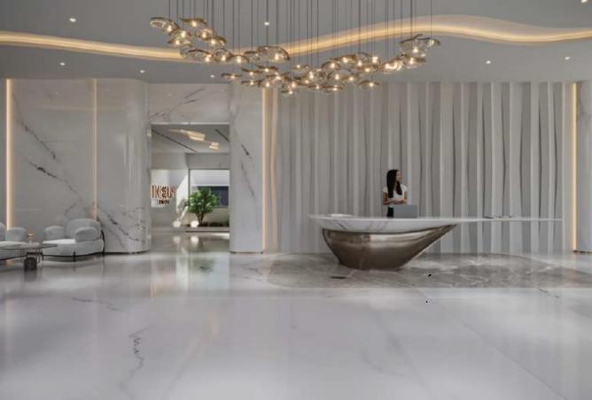 15727447 - صورة العقار 3