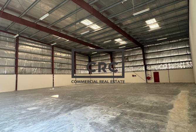 15789606 - صورة العقار 3