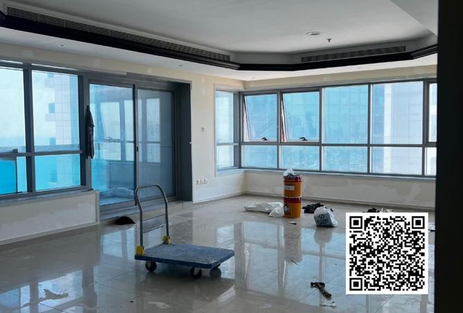15177188 - Property Image 3