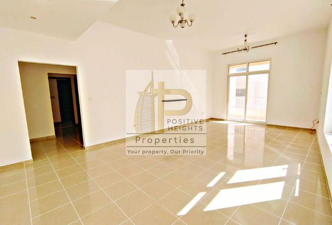 15395083 - Property Main Image