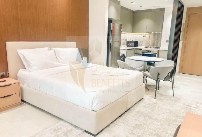 15882912 - Property Image 2