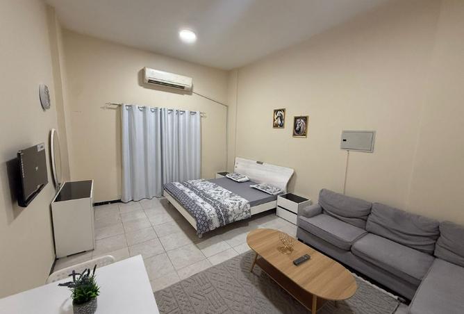 15453385 - Property Image 3