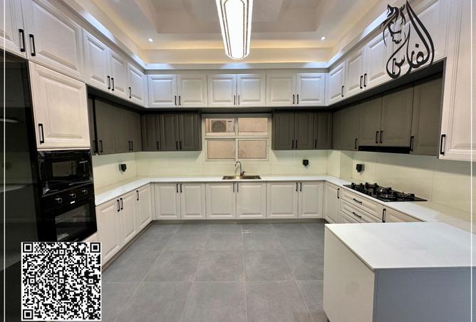 15684732 - Property Image 2