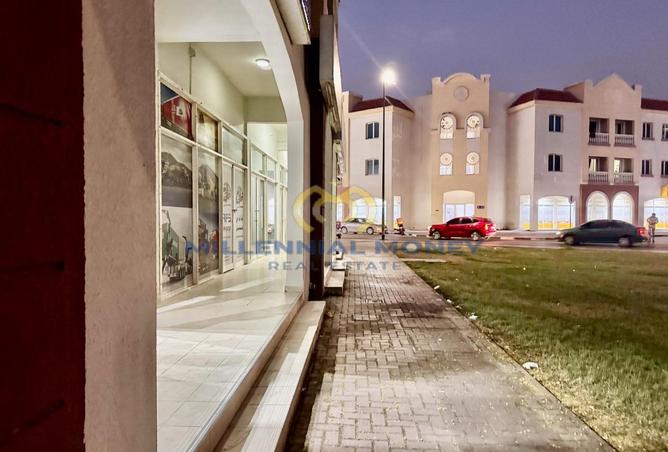 15387041 - صورة العقار 2