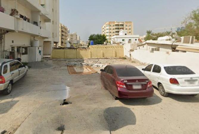 15749568 - الصورة الرئيسية للعقار