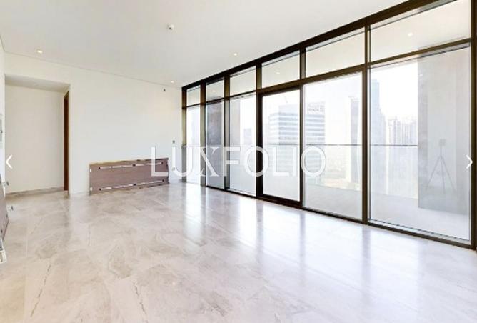 15647686 - الصورة الرئيسية للعقار