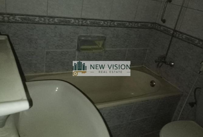 15364821 - Property Image 3