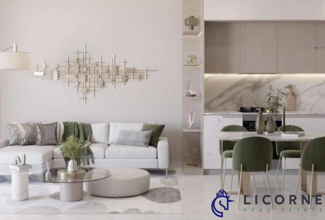 15549349 - صورة العقار 2