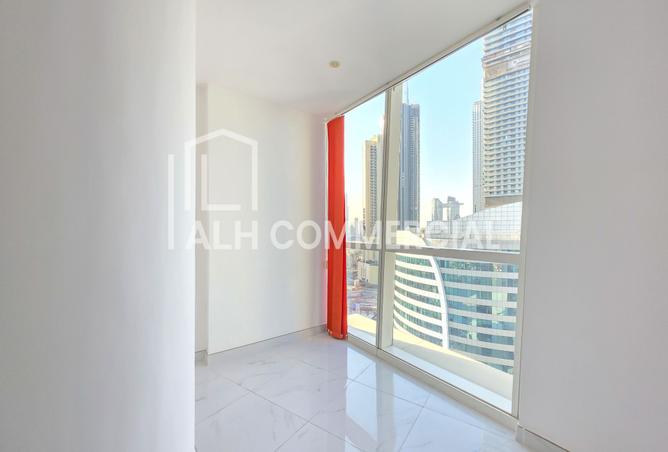 15753389 - صورة العقار 2