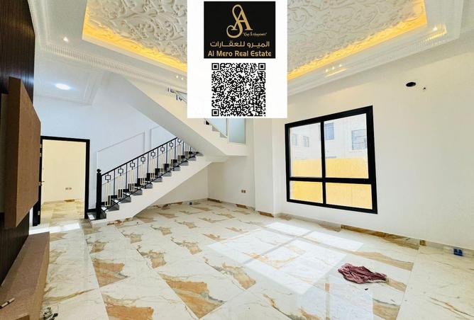 15179026 - Property Image 2
