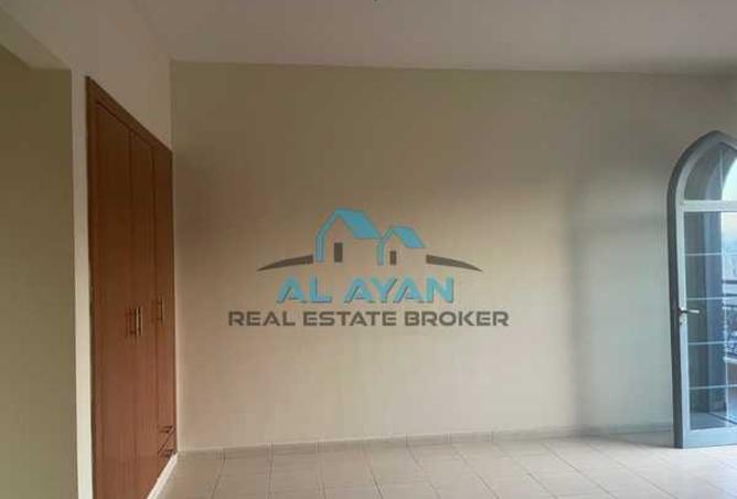 15865257 - صورة العقار 3