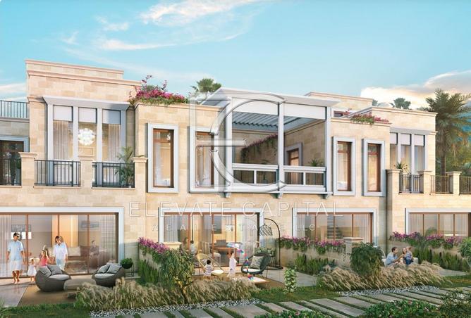 16011790 - Property Image 3