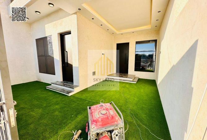 15971979 - Property Image 2