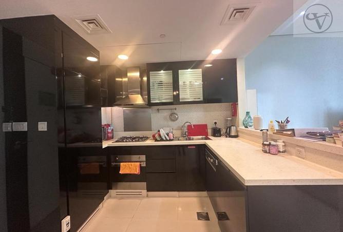 15959576 - Property Image 3