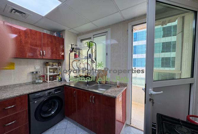 14864471 - صورة العقار 2